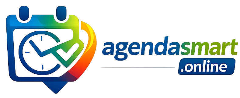 Sistema de Agendamento